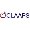 CLAAPS