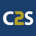 EduCLaaS logo