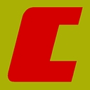 claasboerse-sued.com icon
