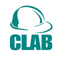 Construction Labour Exchange Centre Berhad logo