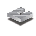 Claborn Manufacturing
