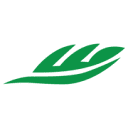 Helen M Clabough Charitable Foundation logo