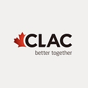 Clac logo