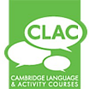 CLAC logo