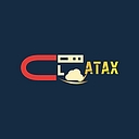 Cloud Accounting & Tax Services Inc. | CLaTAX logo