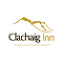 Clachaig Inn logo