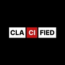 clacified.com logo