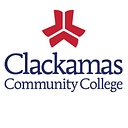 Clackamas Community College