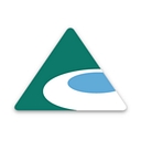 Clackamas County logo