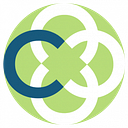 Workforce Investment Council of logo