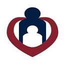 Clackamas County Children's Commission logo