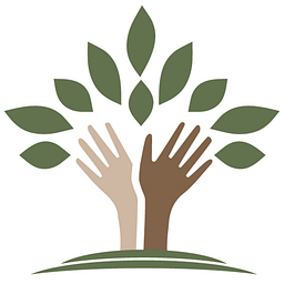 Heron Creek Program logo