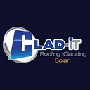 Clad It Ltd logo
