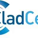 Cladceil Limited logo