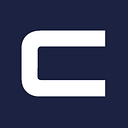 Cladco Profiles® Ltd logo