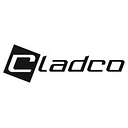 Cladco Limited logo
