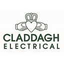 Claddagh Electrical Limited logo