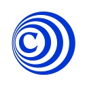 Favicon of Claddagh Records