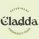 Cladda Veterinary Emergency Team