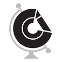 Cladding Concepts International logo