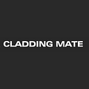 CladdingMate logo