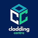 Favicon of Cladding Monkey