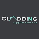 Cladding Supplies Online Ltd logo