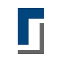 Cladding Systems Pty Ltd logo