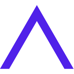Clade Logo