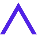 Clade logo