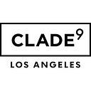 Clade9 logo