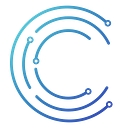 Clade logo