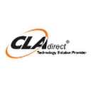 Cladirect logo