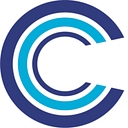 Clad Metal Specialties logo