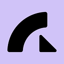Clado logo