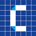 Clado Solutions logo — Cloud Engineer job on DevsUnite