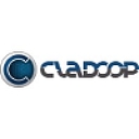 Cladoop, Inc logo