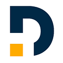 Clad Pad logo