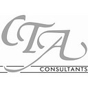 Cladtech Associates logo
