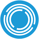 Cladtek logo
