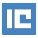 Contemporary Leadership Advisors logo
