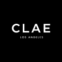 CLAE