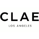 CLAE logo