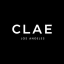 clae.com logo