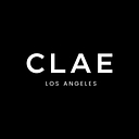 Clae logo
