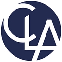 Expert Dubai Company Setup & Business Formation Services | CLA Emirates