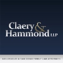 Claery & Hammond, Llp logo