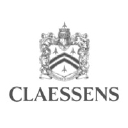 Claessens International logo