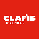 clafis logo