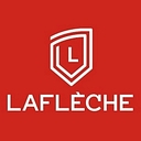 Collège Laflèche, Trois Rivières logo